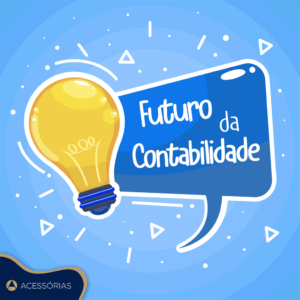 futuro da contabilidade
