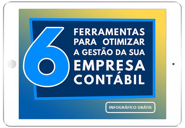 Dicas de Ferramentas de Gestão