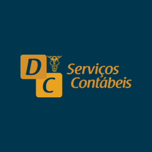 Carlos Eduardo | D&C Serviços Contábeis - Joinville/SC