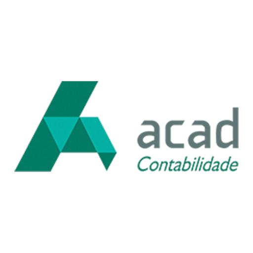 Adelio da Costa Gonzaga |  Acad Assessoria Contábil/ES
