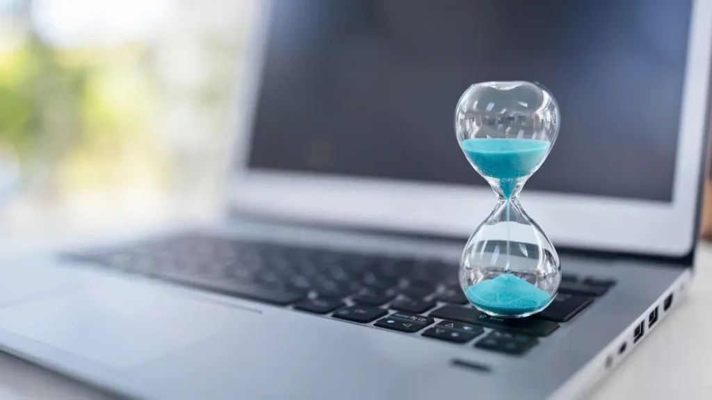 Gestão de tempo para contadores: como ser mais produtivo