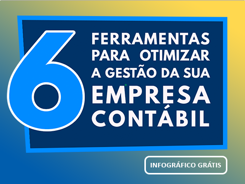 06_ferramentas-2 06_ferramentas-2