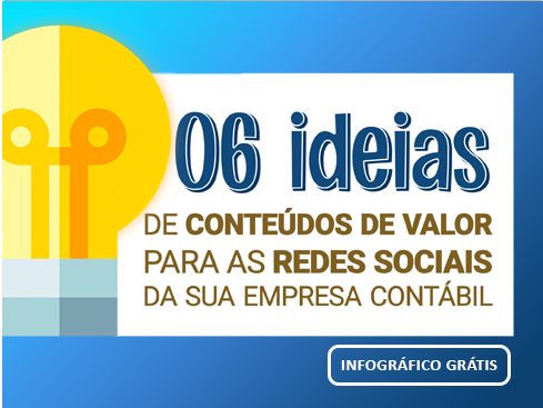 06_ideias-2 06_ideias-2