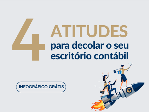 4-atitudes-2 4-atitudes-2