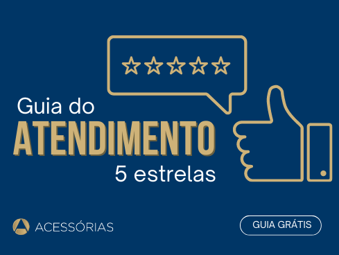 Atendimento_5-2 Atendimento_5-2