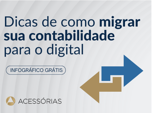 Dicas-contabilidade-2 Dicas-contabilidade-2