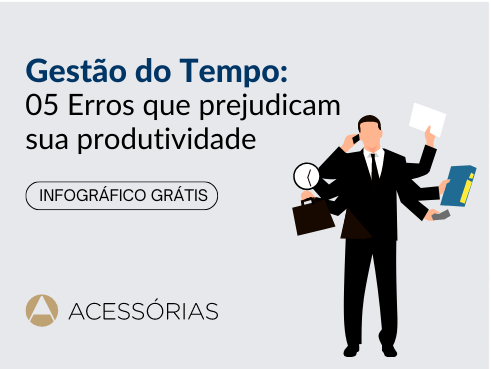 Gestao_de_tempo-2 Gestao_de_tempo-2