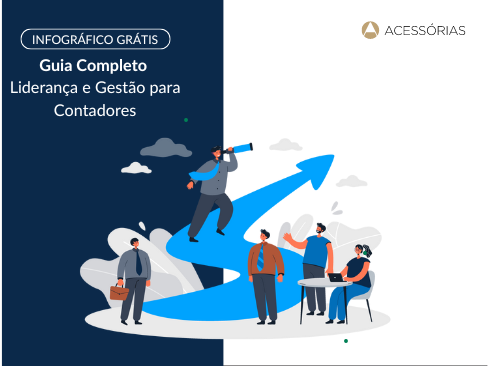 Guia_completo_lideranca-2 Guia_completo_lideranca-2