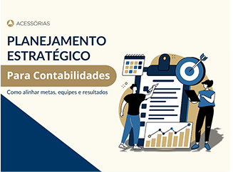 PLANEJAMENTO-ESTRATEGICO-2 PLANEJAMENTO-ESTRATEGICO-2