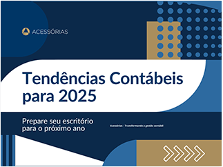 Tendencias-contabeis-2 Tendencias-contabeis-2