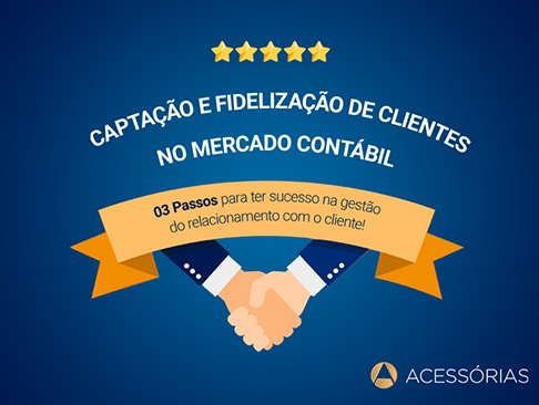 captacao_clientes-2 captacao_clientes-2