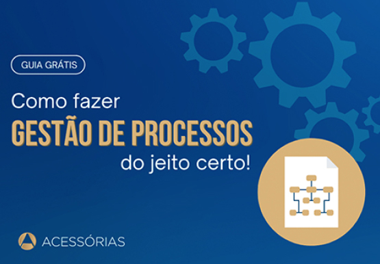 ebook1 ebook1