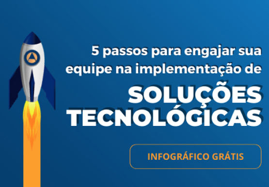 ebook3 ebook3