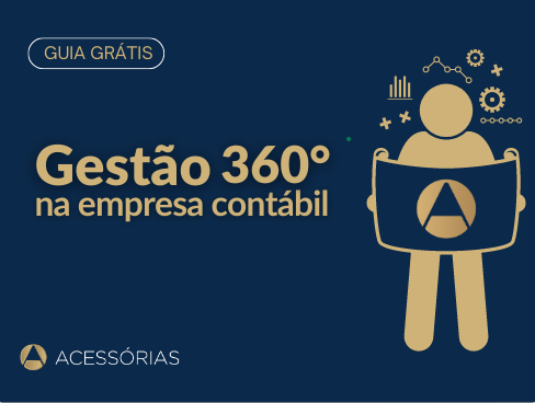 gestao360ebook-2 gestao360ebook-2