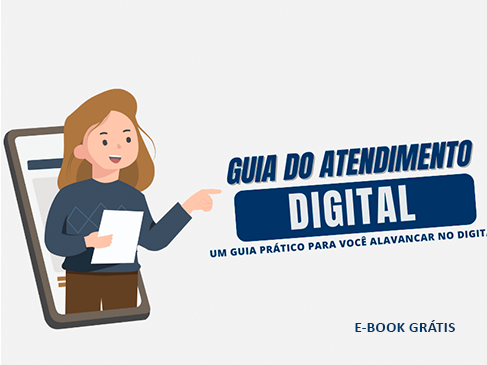 guia-do-atendimento-digita-2l guia-do-atendimento-digita-2l