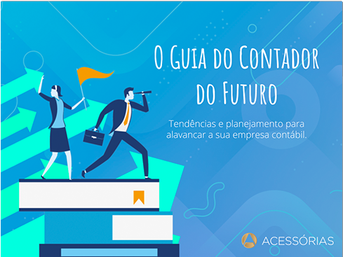guia_contador-do-futuropng-2 guia_contador-do-futuropng-2