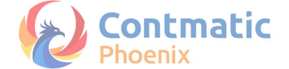 logo1