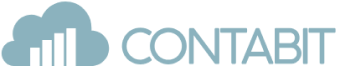 logo2