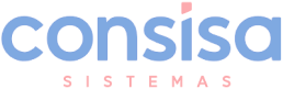 logo3