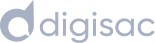 logo4