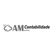 logos-AM-Contabilidade