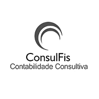 logos-Consulfis