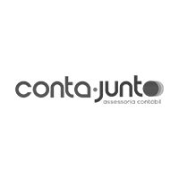 logos-Contajunto