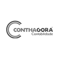 logos-Conthagora