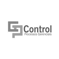 logos-Control-Processos-Gerenciais