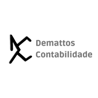 logos-Demattos-Contabilidade