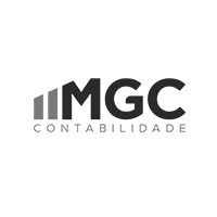 logos-MGC