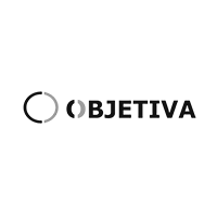logos-Objetiva