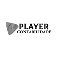 logos-Player