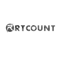logos-RT-Count