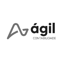 logos-agil