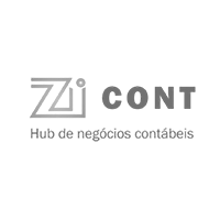 logos-cont