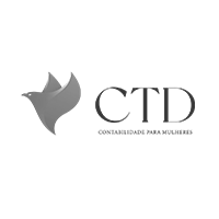 logos-ctd