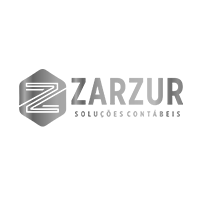 logos-zarzur