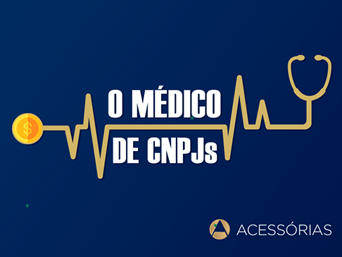 medicos_cnpjpng-2 medicos_cnpjpng-2