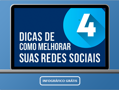 redes_sociais-2 redes_sociais-2