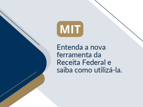 INFOGRÁFICO-MIT-3