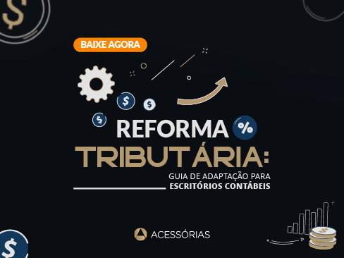 reforma-tributaria