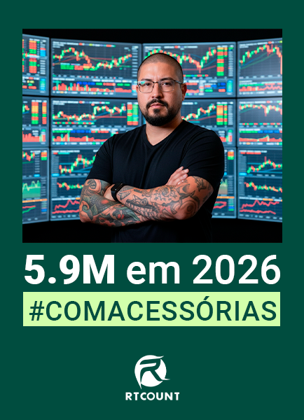21.01