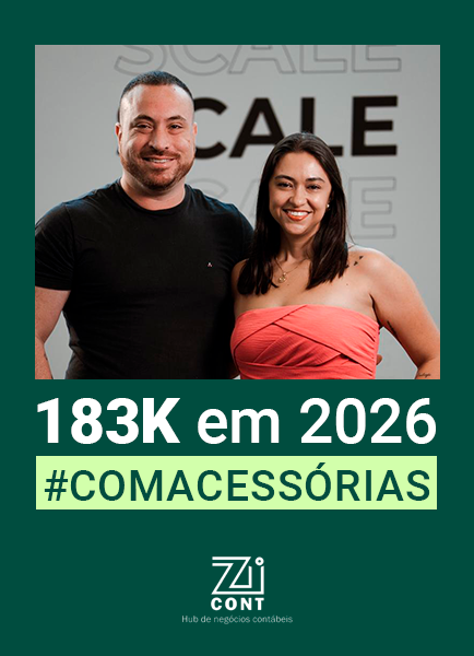 22.01