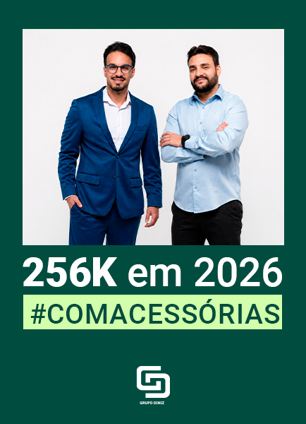 23.01