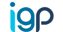 IGP@0,75x